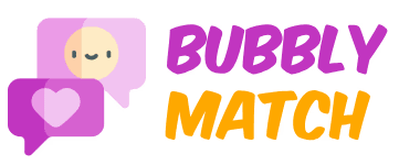 BubblyMatch