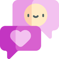 BubblyMatch