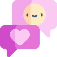 BubblyMatch