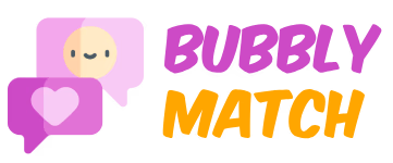BubblyMatch BubblyMatch